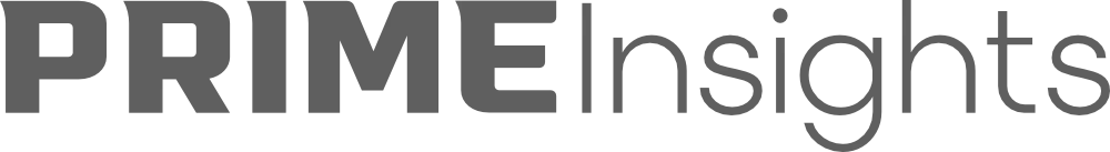 PrimeInsights PrimeInsights